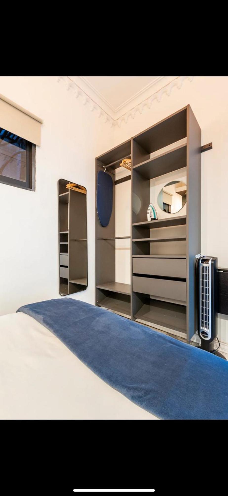 شقة Charming Loft In The Best Area! مدينة مكسيكو المظهر الخارجي الصورة