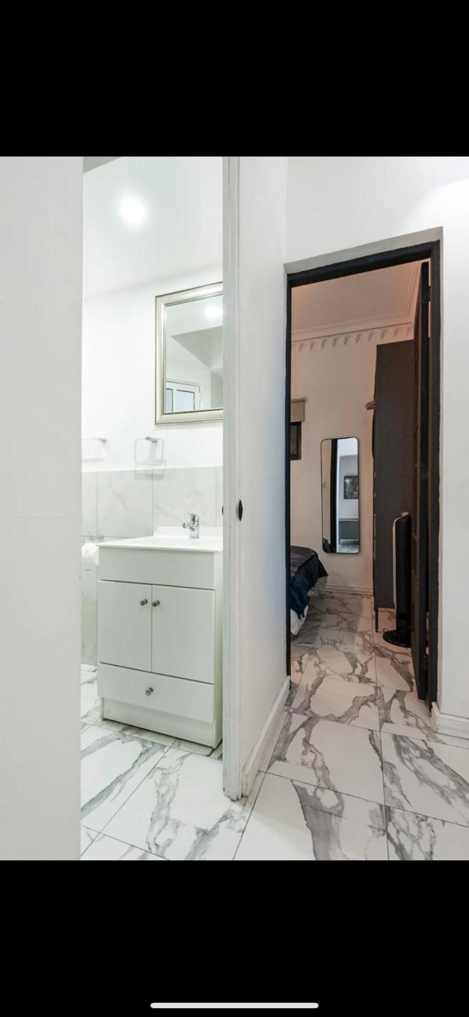 شقة Charming Loft In The Best Area! مدينة مكسيكو المظهر الخارجي الصورة
